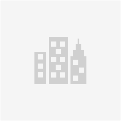 magna Pflege GmbH