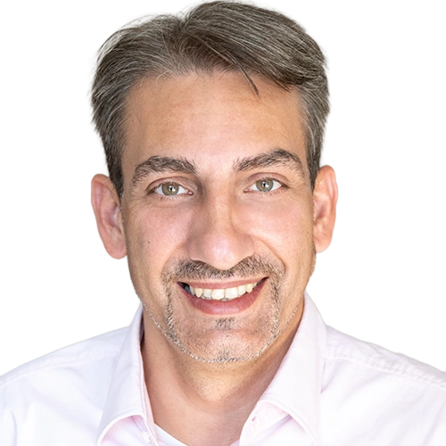 Cengiz Mardan