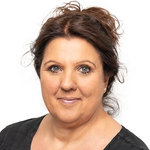 Gesa Winkelmann