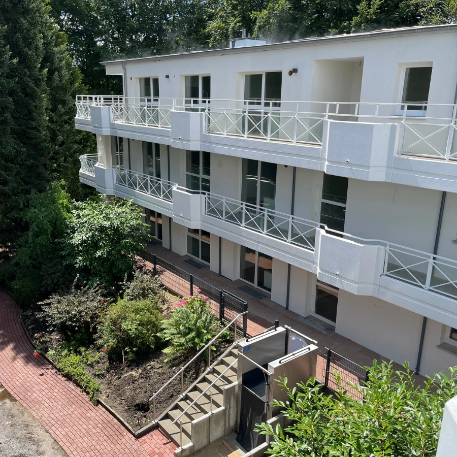 magna_haus_birkengrund