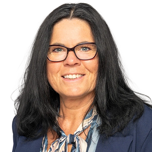 Julia Jahns-Tiemann
