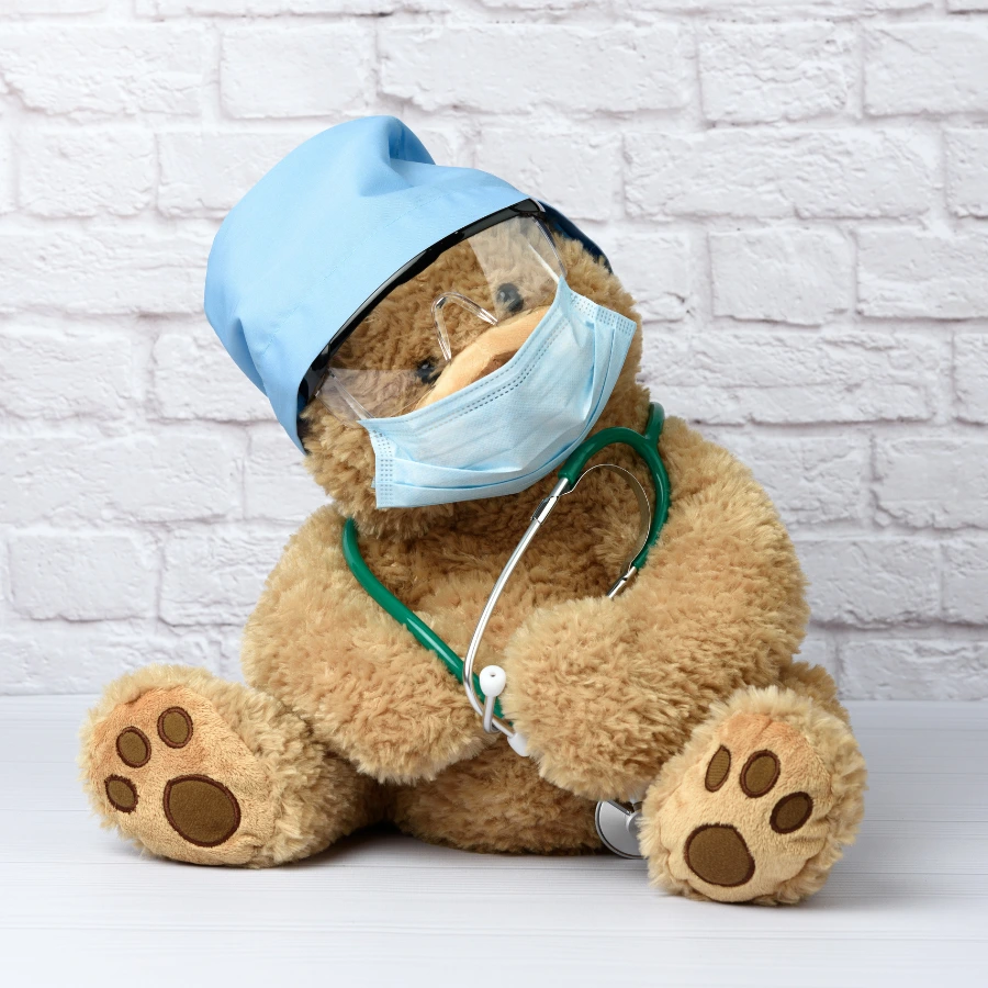 magna-pflege-kinder-teddy