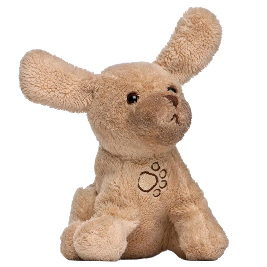 magna-pflege-kuscheltier-neutral