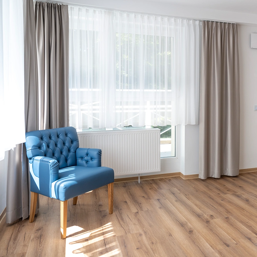 magna-pflege-leistungen-inhalt-01