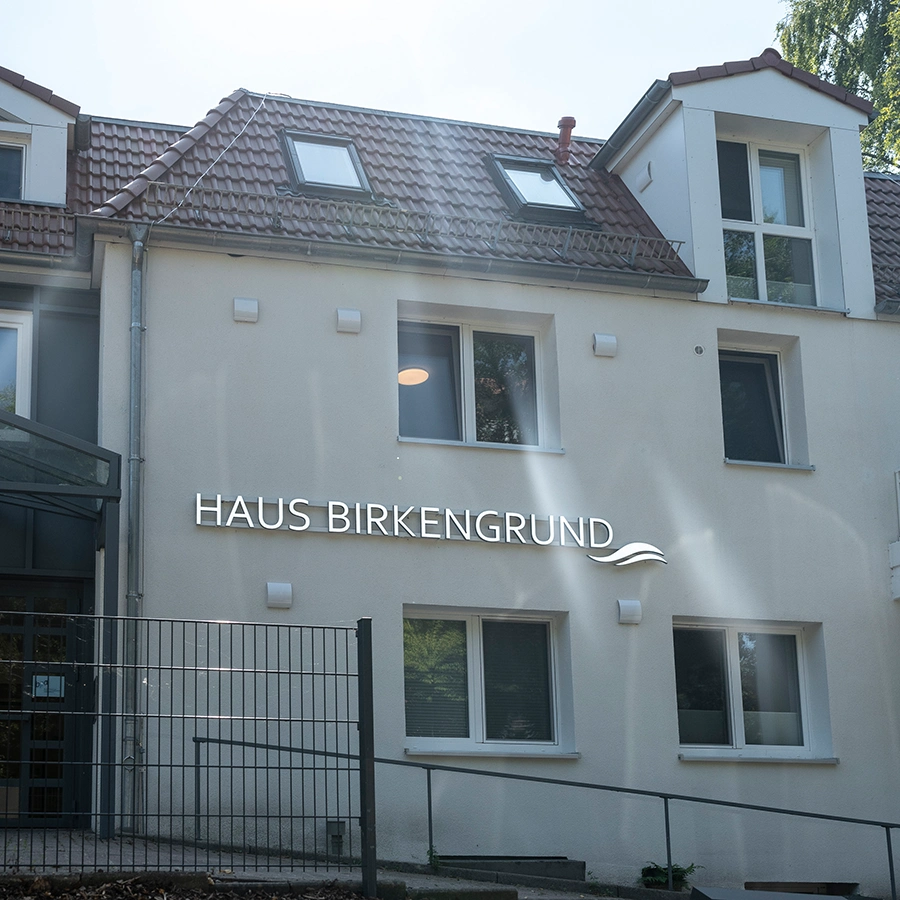 magna-pflege-ueber-uns-03