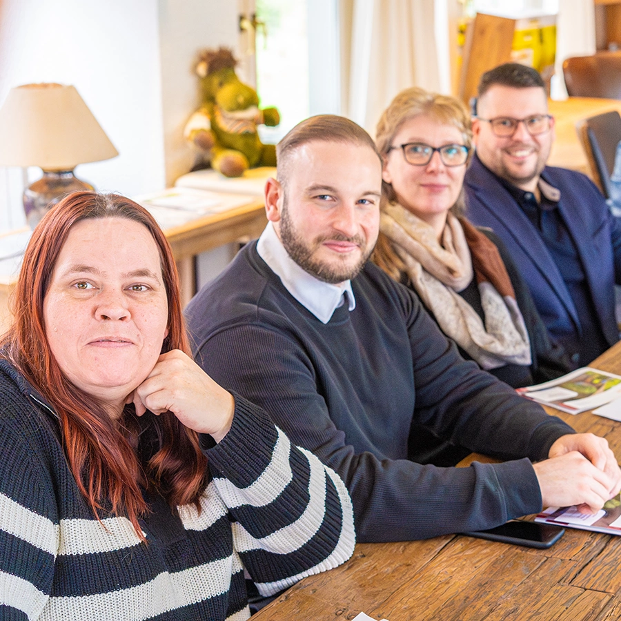 magna-pflege-ueber-uns-06